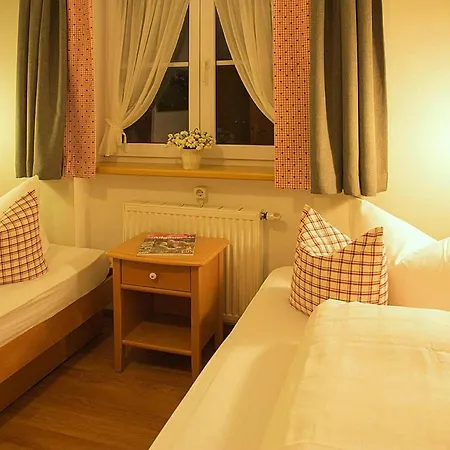 Country House Alpenrosle - Dal01020-dyb 公寓