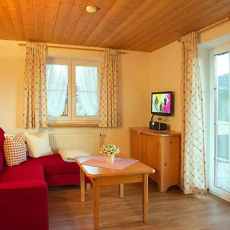 Country House Alpenrosle - Dal01020-dyb Balderschwang
