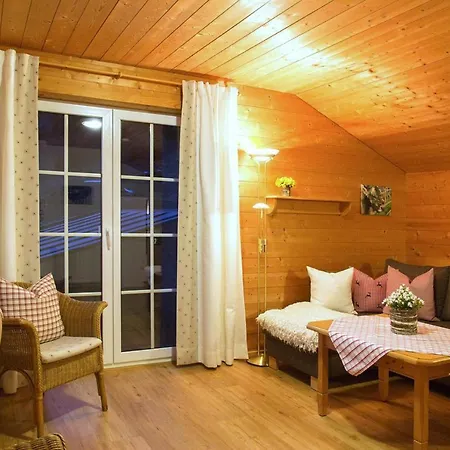 Country House Alpenrosle - Dal01020-dyb Διαμέρισμα