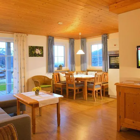 Country House Alpenrosle - Dal01020-dyb * Balderschwang
